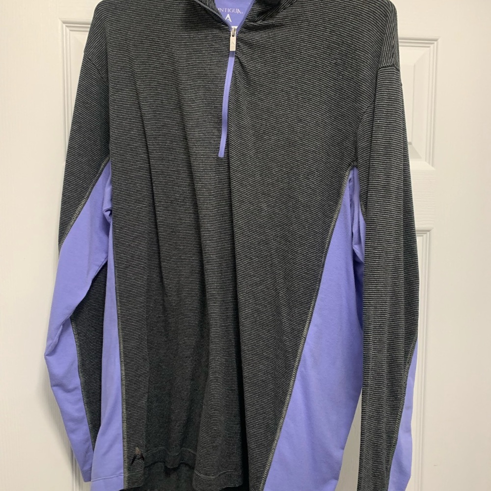 ANTIGUA PULLOVERS BUNDLE (2) - Picture 3 of 3